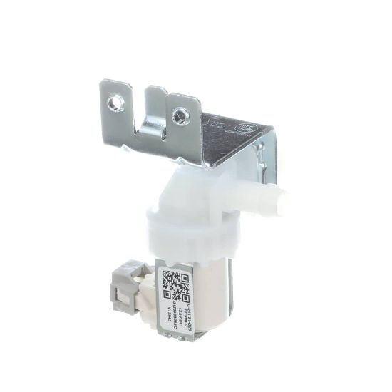 Picture of GE WD15X24711 Water Valve
