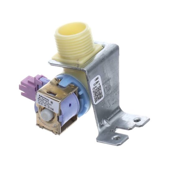 Picture of GE WD15X26078 Water Valve Asm