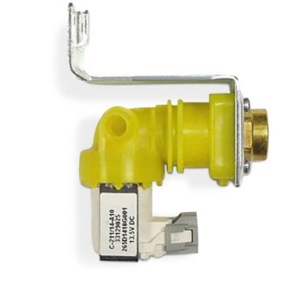 Picture of GE WD15X10015 Water Valve
