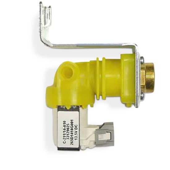 Picture of GE WD15X10015 Water Valve