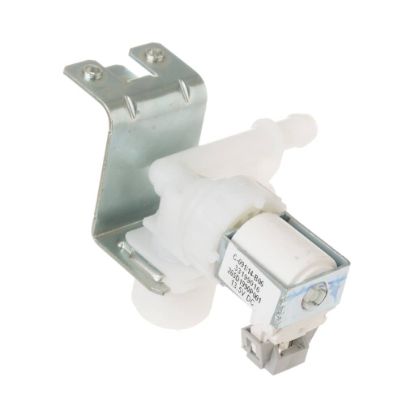 Picture of GE WD15X22948 Valve Water Asm