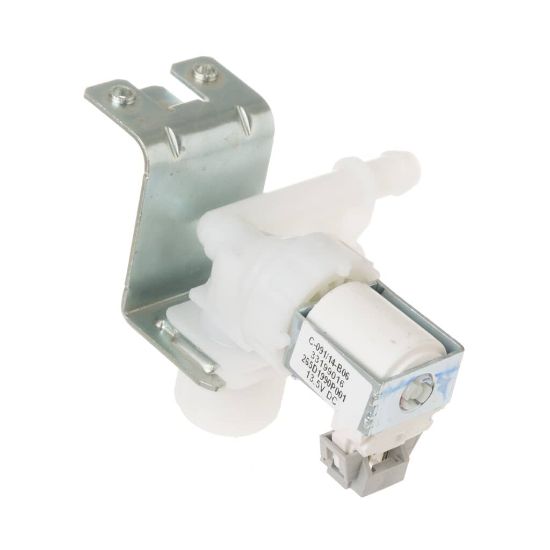Picture of GE WD15X22948 Valve Water Asm