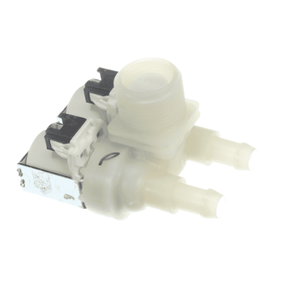 Picture of GE WD15X30860 Dual Inlet Valve