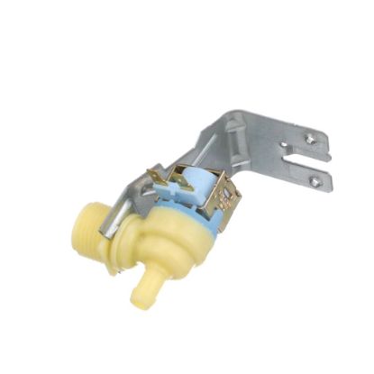 Picture of GE WD15X28379 Water Valve