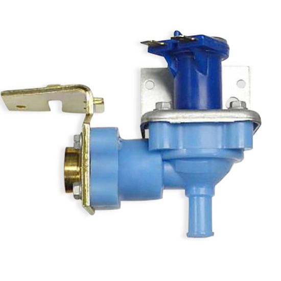 Picture of GE WD15X93 Water Valve