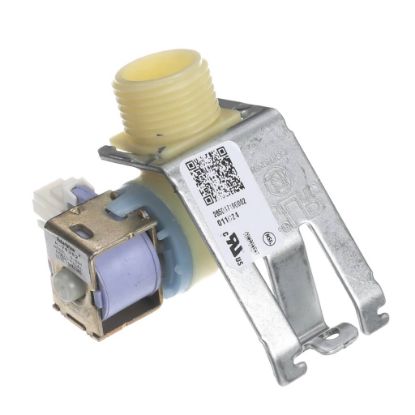 Picture of GE WD15X27703 Water Valve Asm