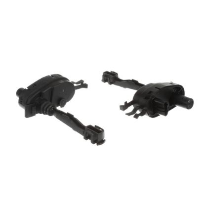 Picture of GE WD16X30872 Rh And Lh Lid Actuators