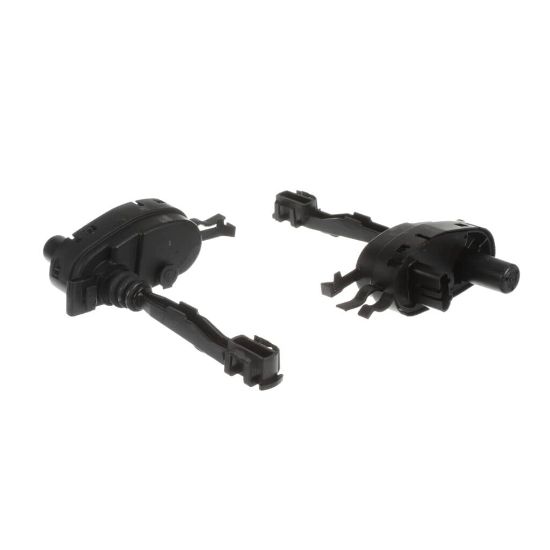 Picture of GE WD16X30872 Rh And Lh Lid Actuators