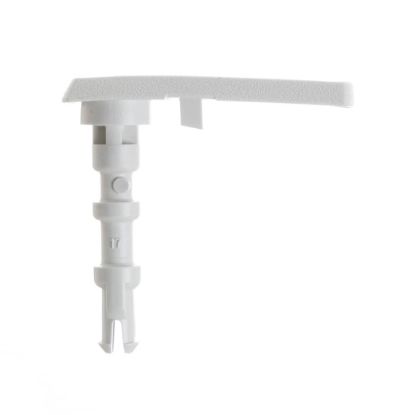 Picture of GE WD16X313 Shaft Det Cp