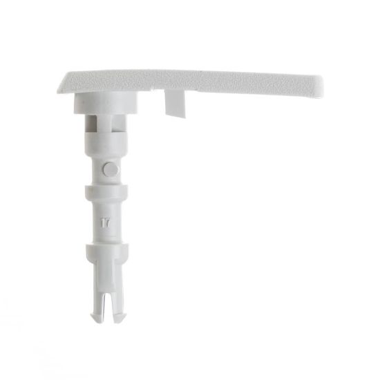 Picture of GE WD16X313 Shaft Det Cp