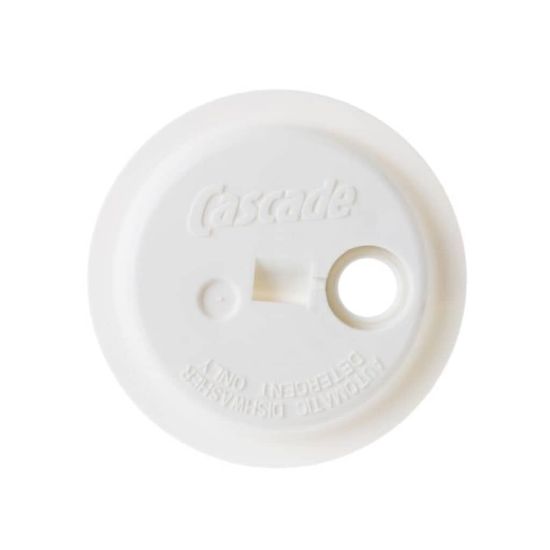 Picture of GE WD16X297 Det Cup Covr