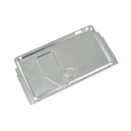 Picture of GE WD18X20461 Pan Leak
