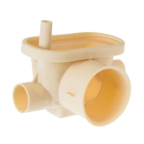 Picture of GE WD18X10008 Sump Inlet