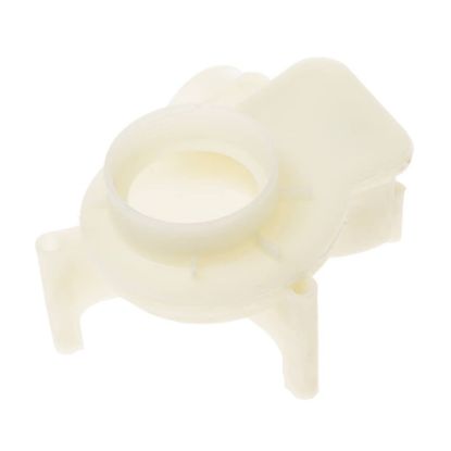 Picture of GE WD19X10020 Housing Pump Assembly