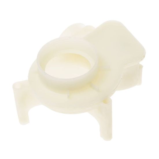 Picture of GE WD19X10020 Housing Pump Assembly