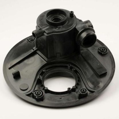 Picture of GE WD18X10055 Sump Manifold