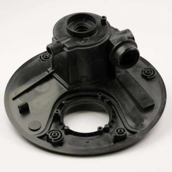 Picture of GE WD18X10055 Sump Manifold
