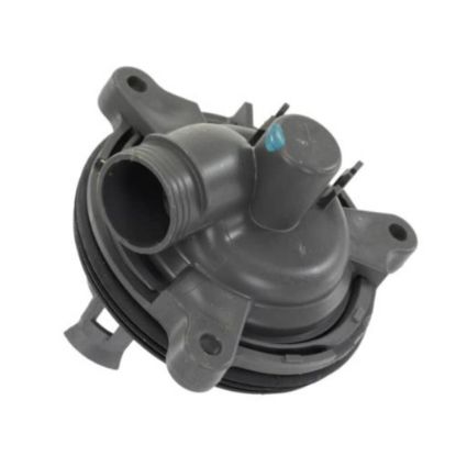Picture of GE WD18X23220 Diverter Passive Asm