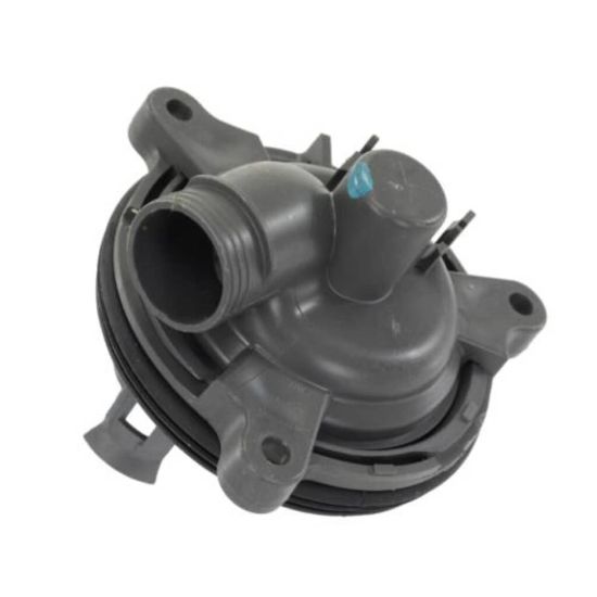 Picture of GE WD18X23220 Diverter Passive Asm