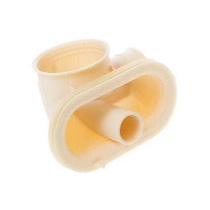 Picture of GE WD18X10049 Sump Inlet