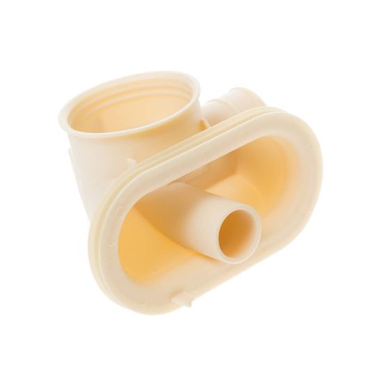 Picture of GE WD18X10049 Sump Inlet