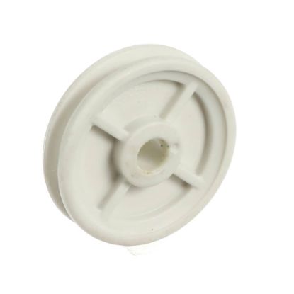 Picture of GE WD16X20592 Pulley Hinge