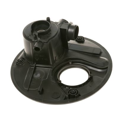 Picture of GE WD18X22782 Sump Manifold