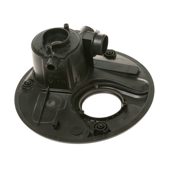 Picture of GE WD18X22782 Sump Manifold