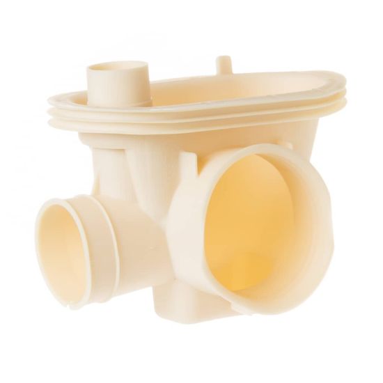 Picture of GE WD18X10039 Sump Inlet