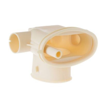 Picture of GE WD18X10026 Sump Inlet