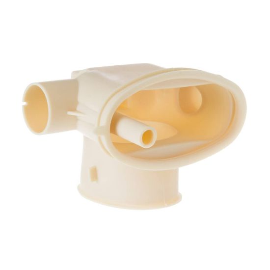 Picture of GE WD18X10026 Sump Inlet