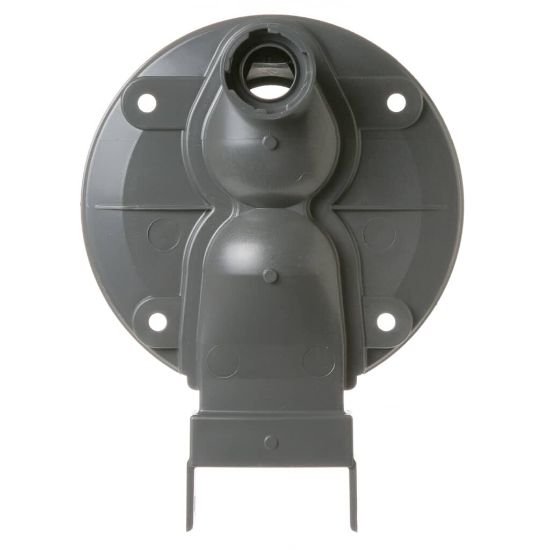 Picture of GE WD18X10051 Adapter Conduit Asm