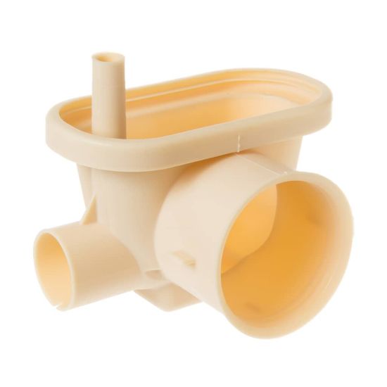 Picture of GE WD18X10034 Sump Inlet