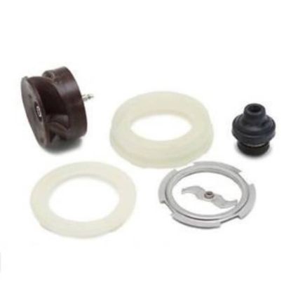 Picture of GE WD19X10038 Kit - Impeller Asm