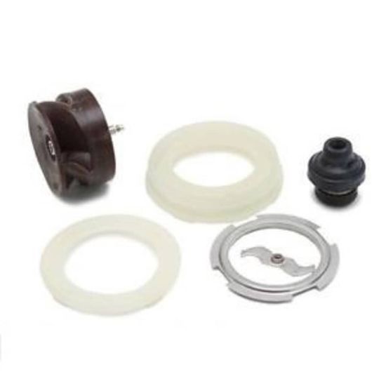 Picture of GE WD19X10038 Kit - Impeller Asm