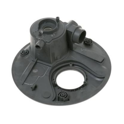 Picture of GE WD18X21680 Sump Manifold