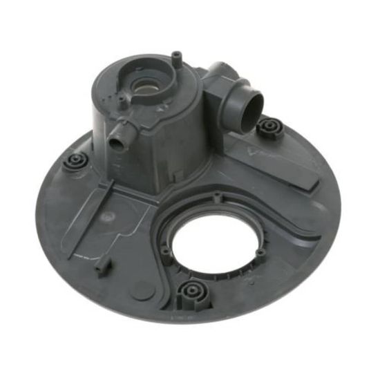 Picture of GE WD18X21680 Sump Manifold