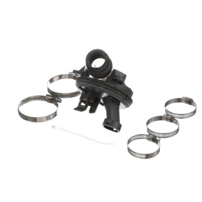 Picture of GE WD19X25278 Diverter Asm Kit