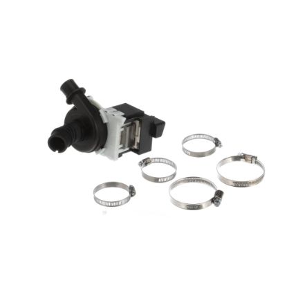 Picture of GE WD19X24829 Drain Pump Kit