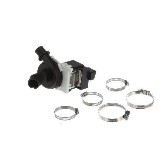 Picture of GE WD19X24829 Drain Pump Kit