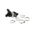 Picture of GE WD19X24829 Drain Pump Kit