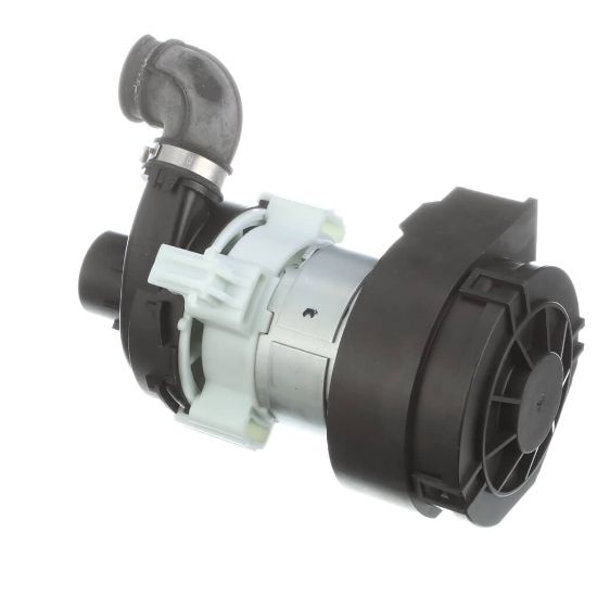 Picture of GE WD19X25700 Wash Pump Service Kit