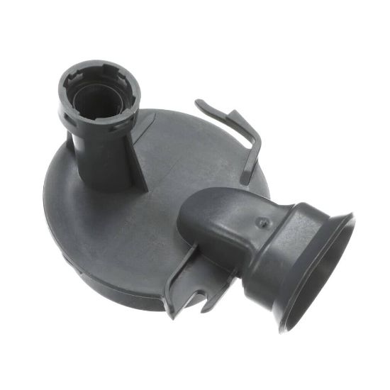 Picture of GE WD19X25466 Diverter Asm