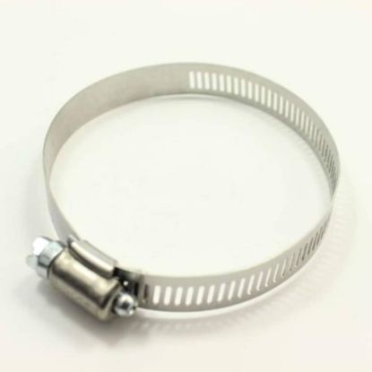 Picture of GE WD1X1392 Clamp Sump