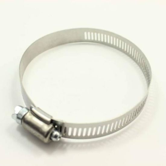 Picture of GE WD1X1392 Clamp Sump