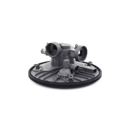 Picture of GE WD19X25867 Sump Overmold Service Kit