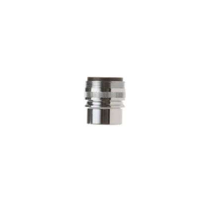 Picture of GE WD1X1447 Faucet Adapt