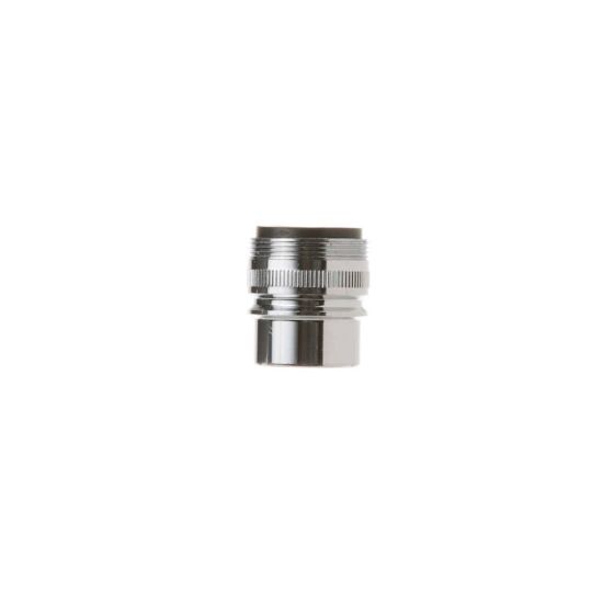 Picture of GE WD1X1447 Faucet Adapt