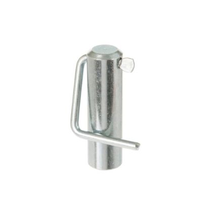 Picture of GE WD1X1316 Armature&lnk