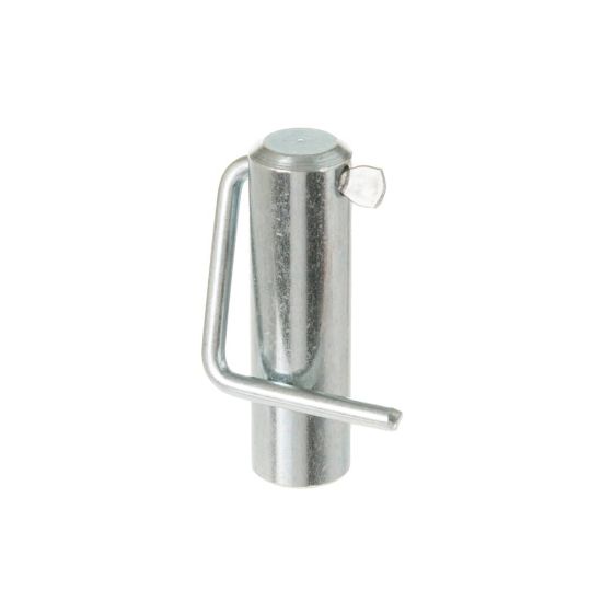Picture of GE WD1X1316 Armature&lnk